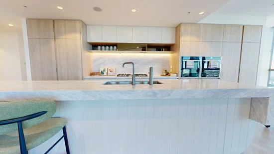 Additional image 8 of 8 Margaret Steet, Brisbane City QLD 4000