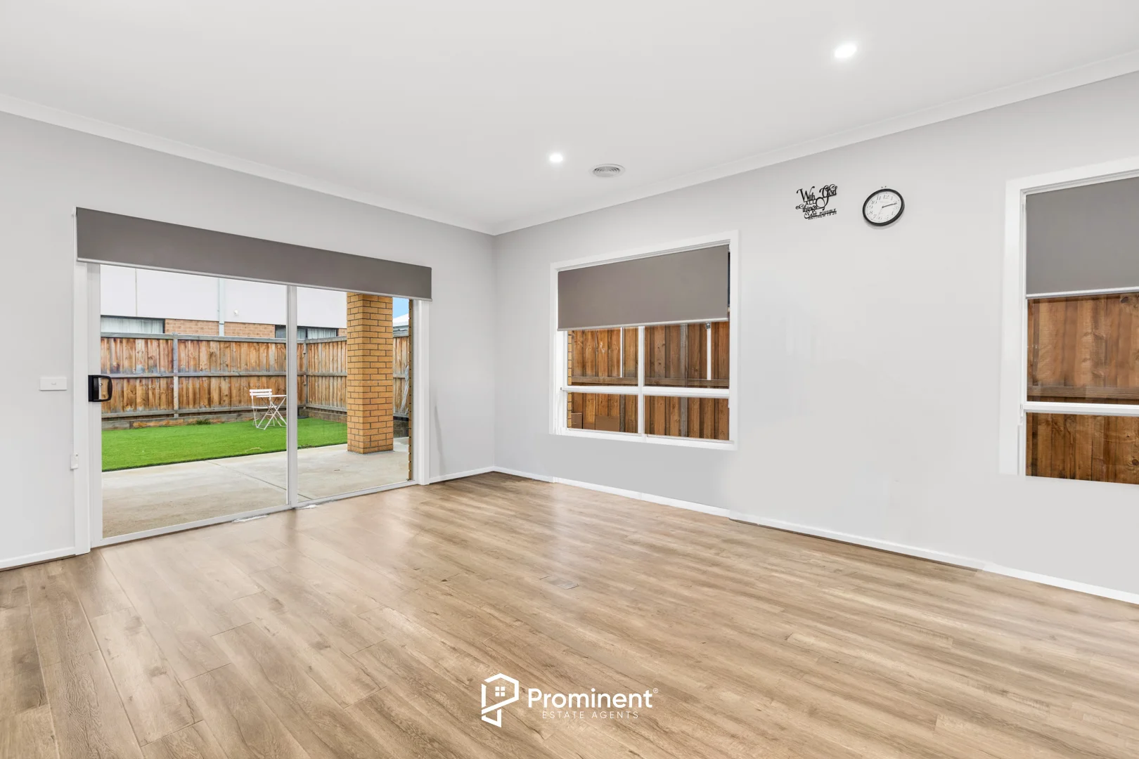 Additional image 10 of 20 Vulpine Street, Clyde VIC 3978