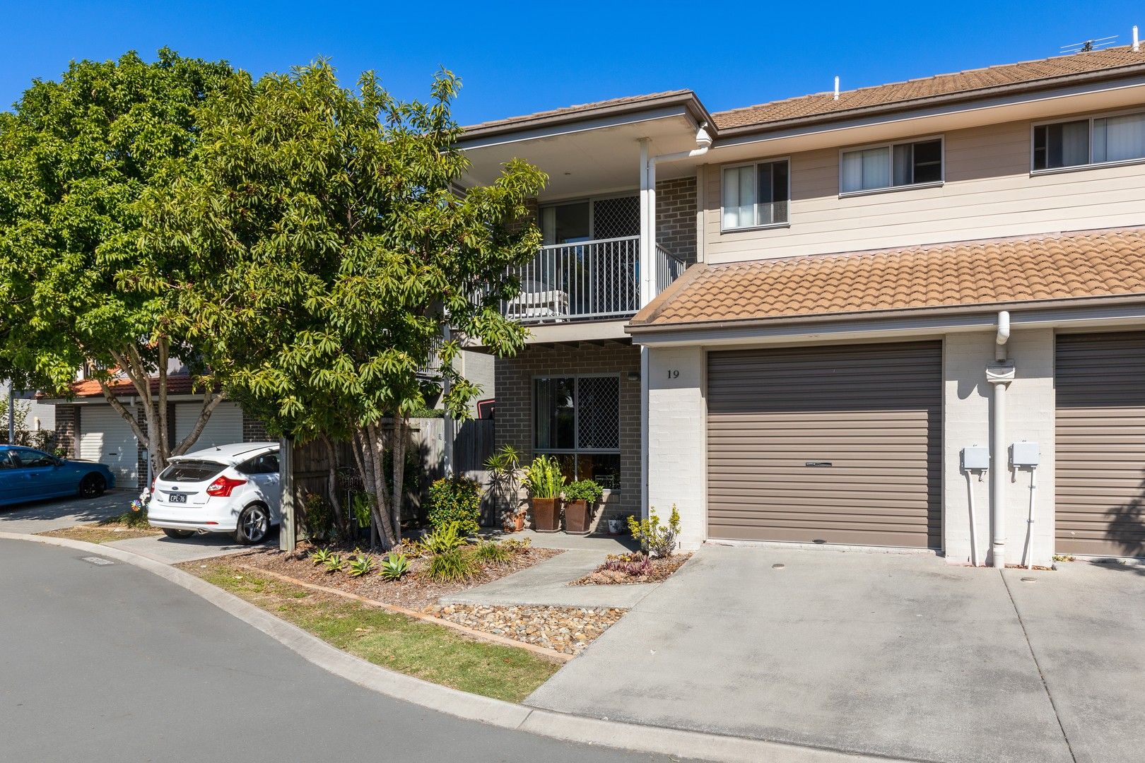 3 bedrooms Townhouse in 19/350 Leitchs Rd BRENDALE QLD, 4500