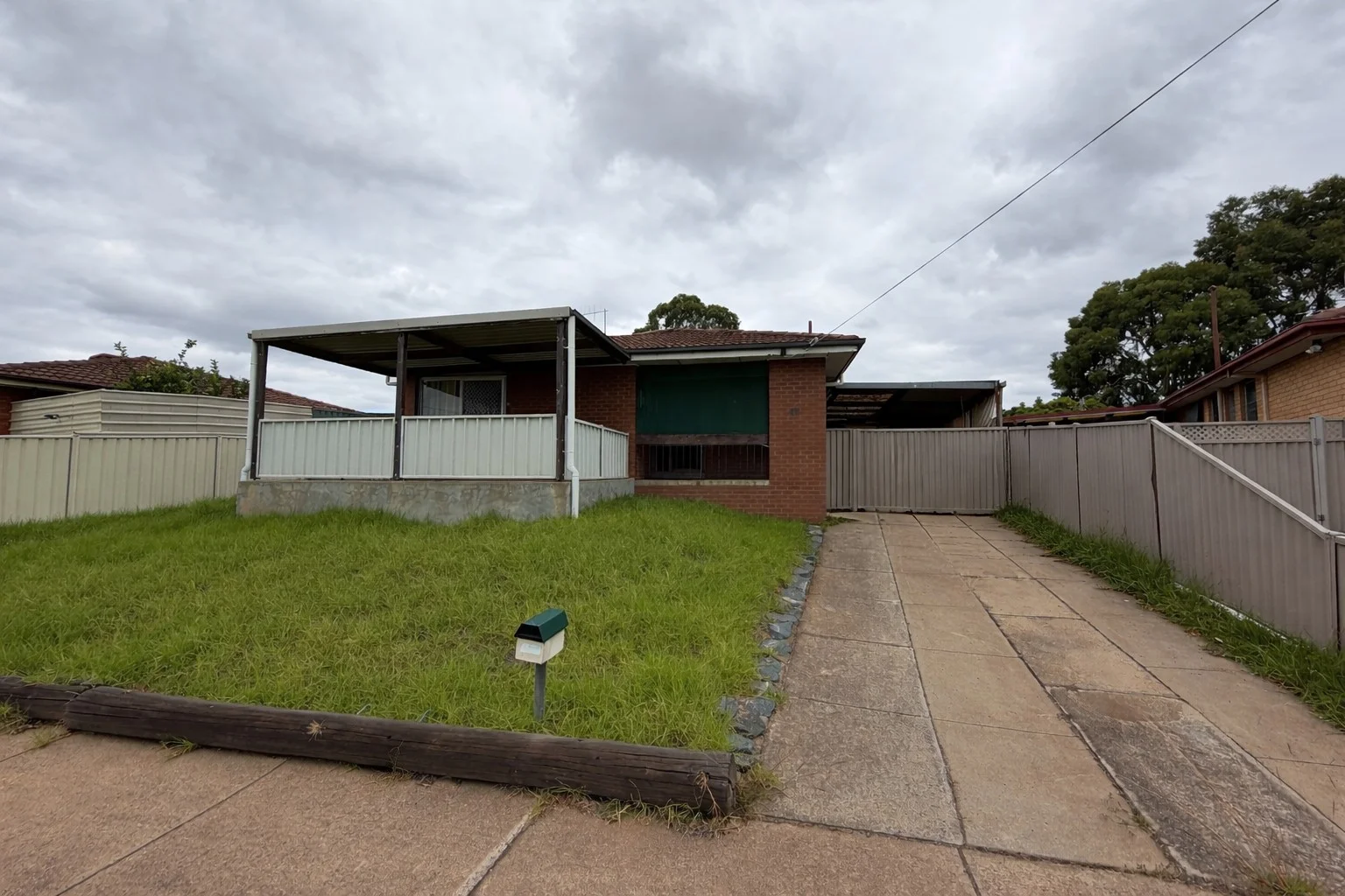 66 Northumberland Crescent, Shepparton VIC 3630