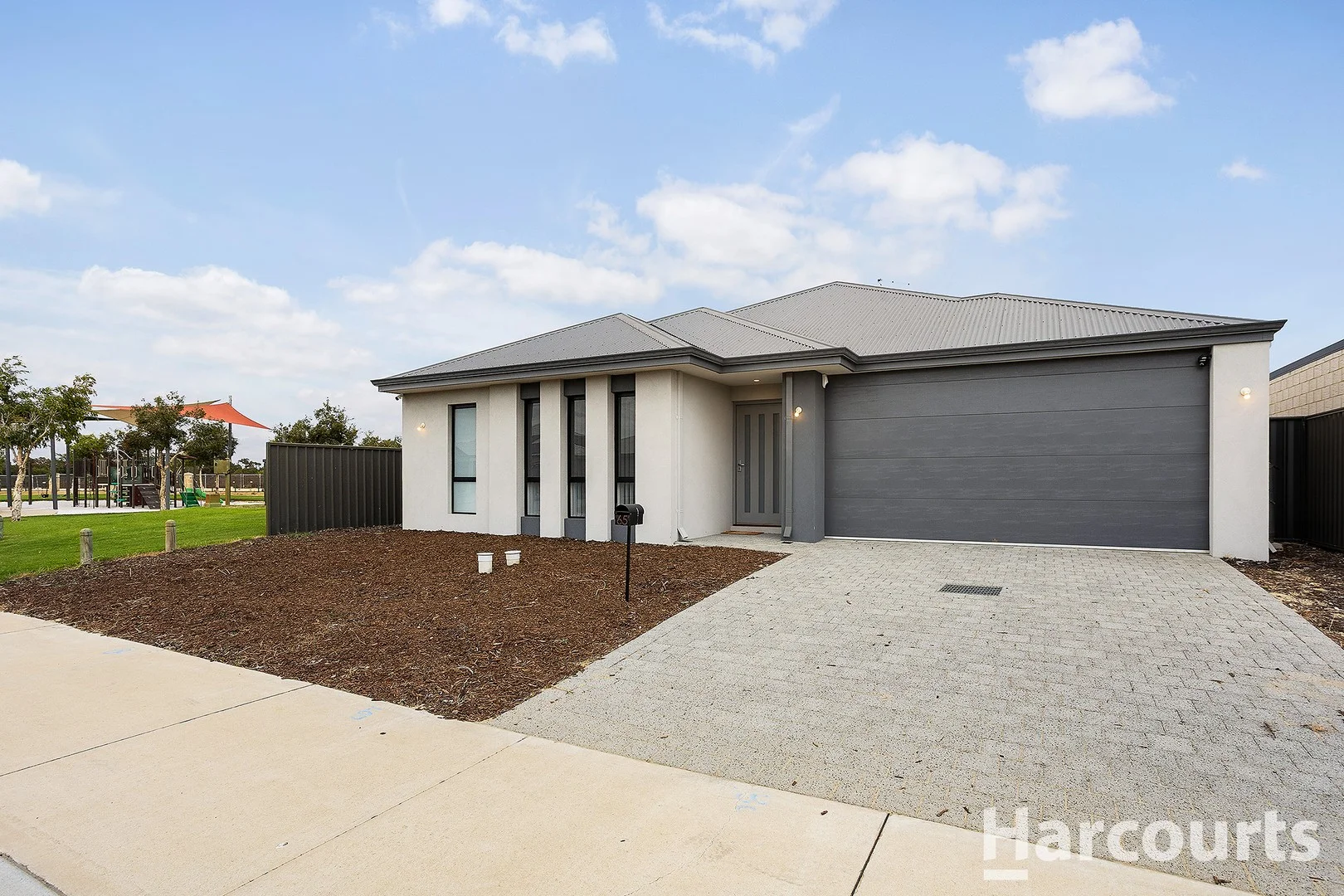 65 Montgomery Parkway, Ravenswood WA 6208