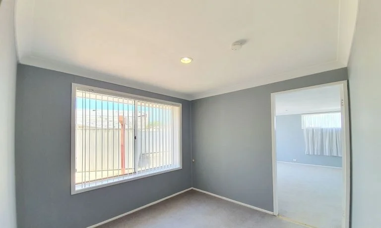 Additional image 15 of 47 Weaver Street, Erskine Park NSW 2759