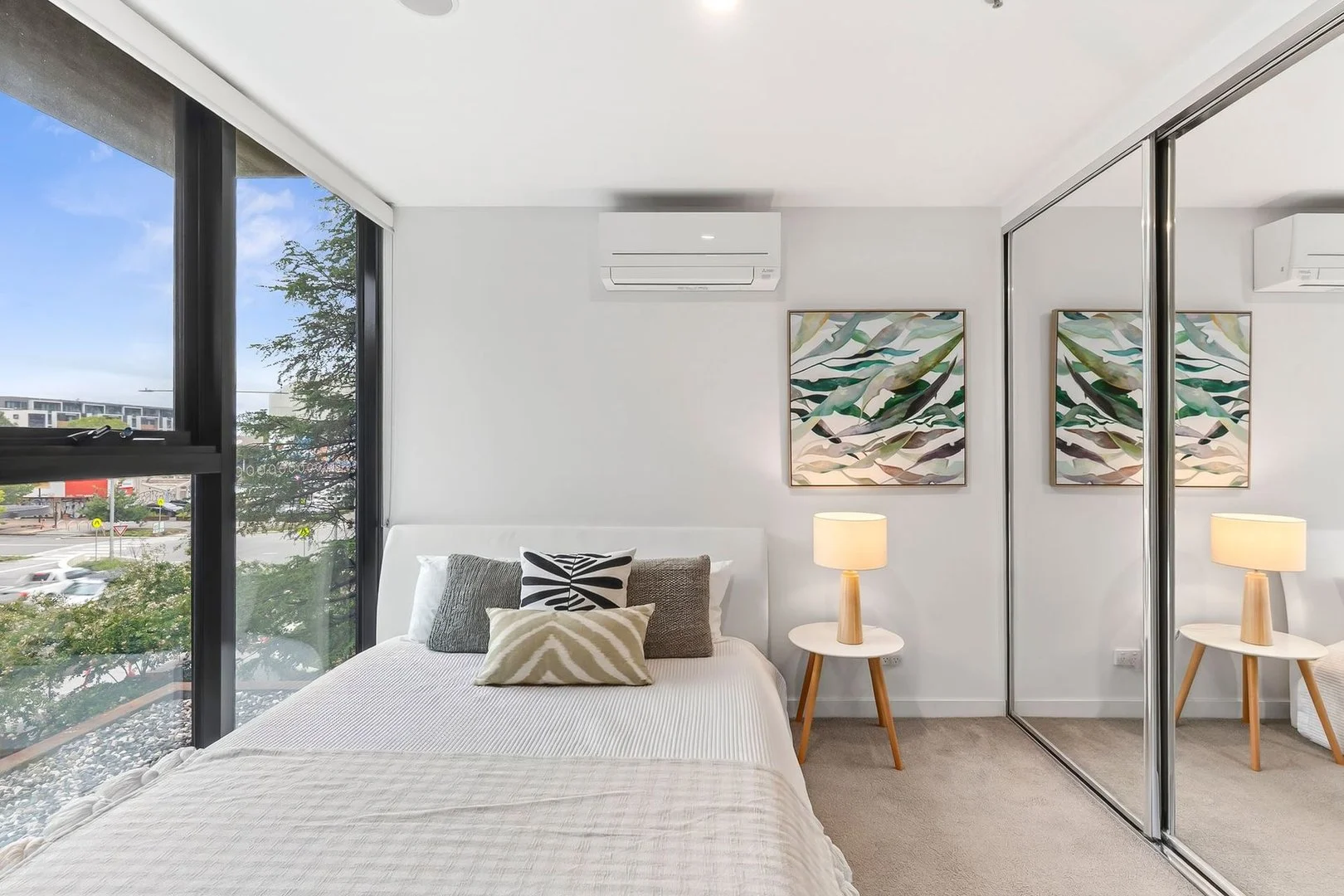 Additional image 6 of 327/1 Elouera Street Street, Braddon ACT 2612