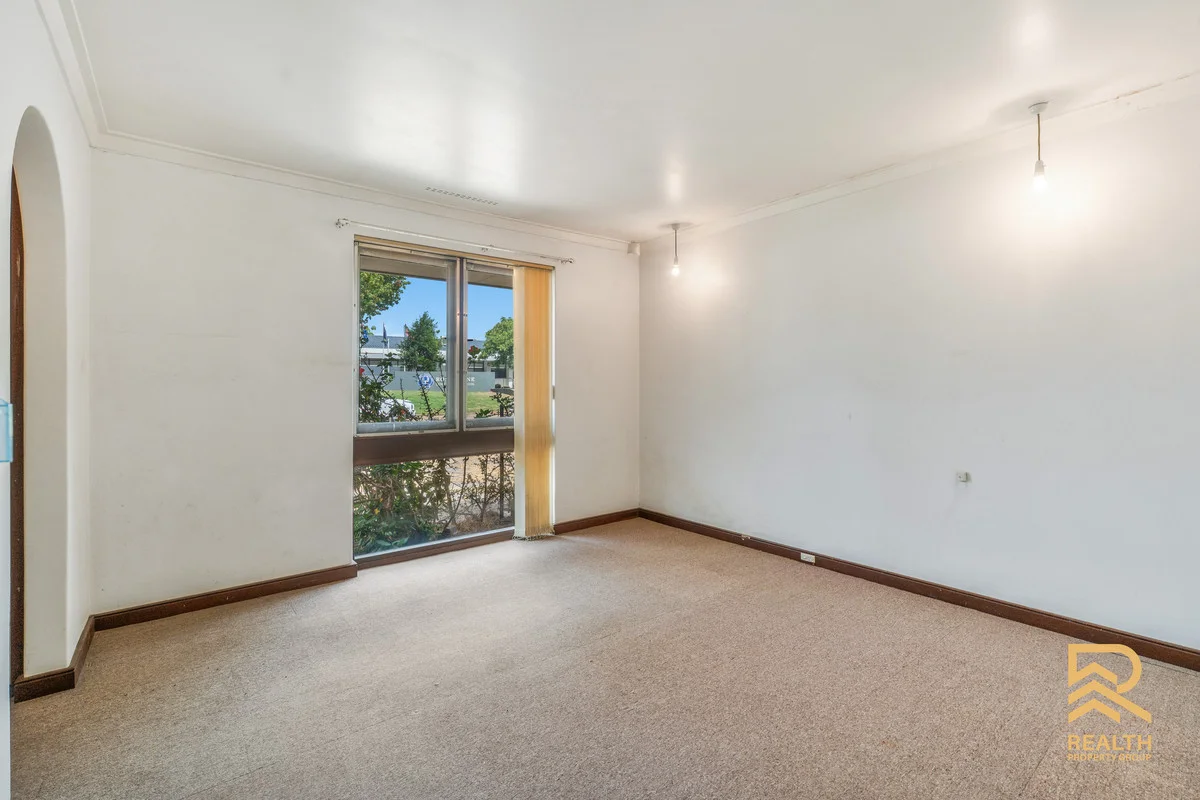 Additional image 2 of 6 Keith Road, Rossmoyne WA 6148