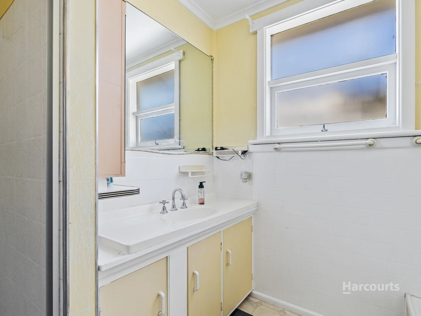 Additional image 18 of 35 Springfield Avenue, Moonah TAS 7009