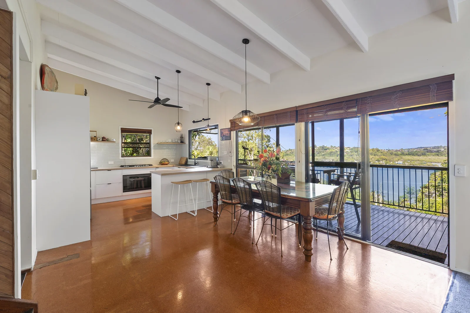 Additional image 6 of 58 Scenic Drive, Tweed Heads West NSW 2485