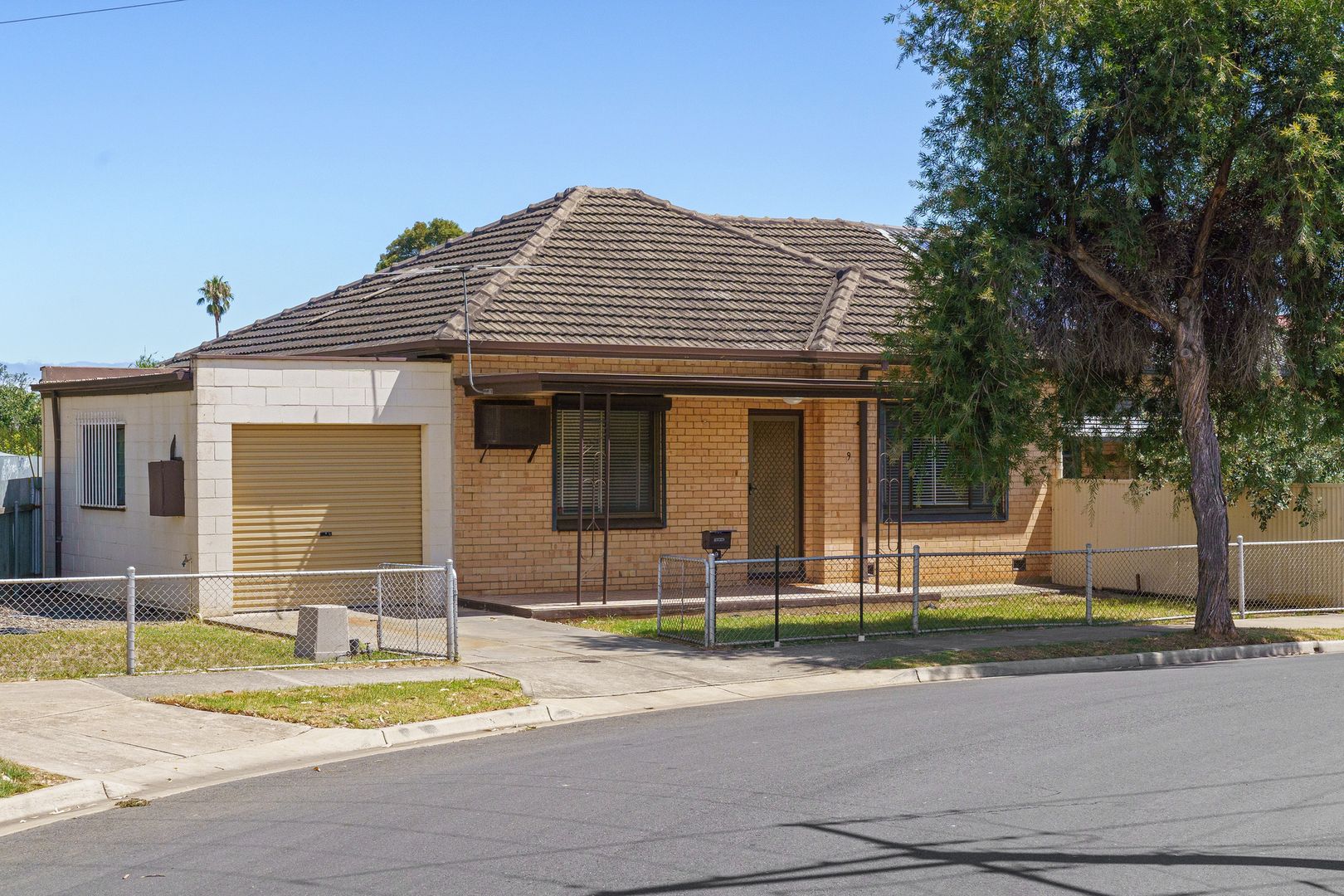 9 Ellen Street, Richmond SA 5033, Image 1