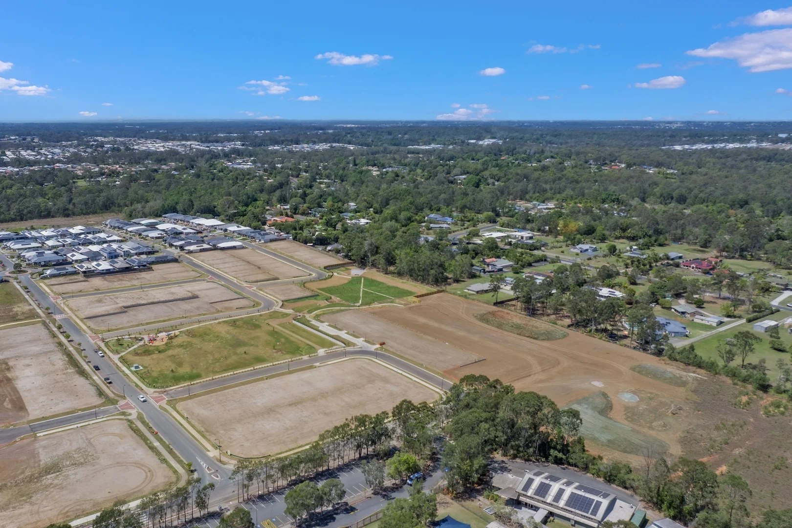 Additional image 2 of Lot 97/8 Malbon Street, Morayfield QLD 4506