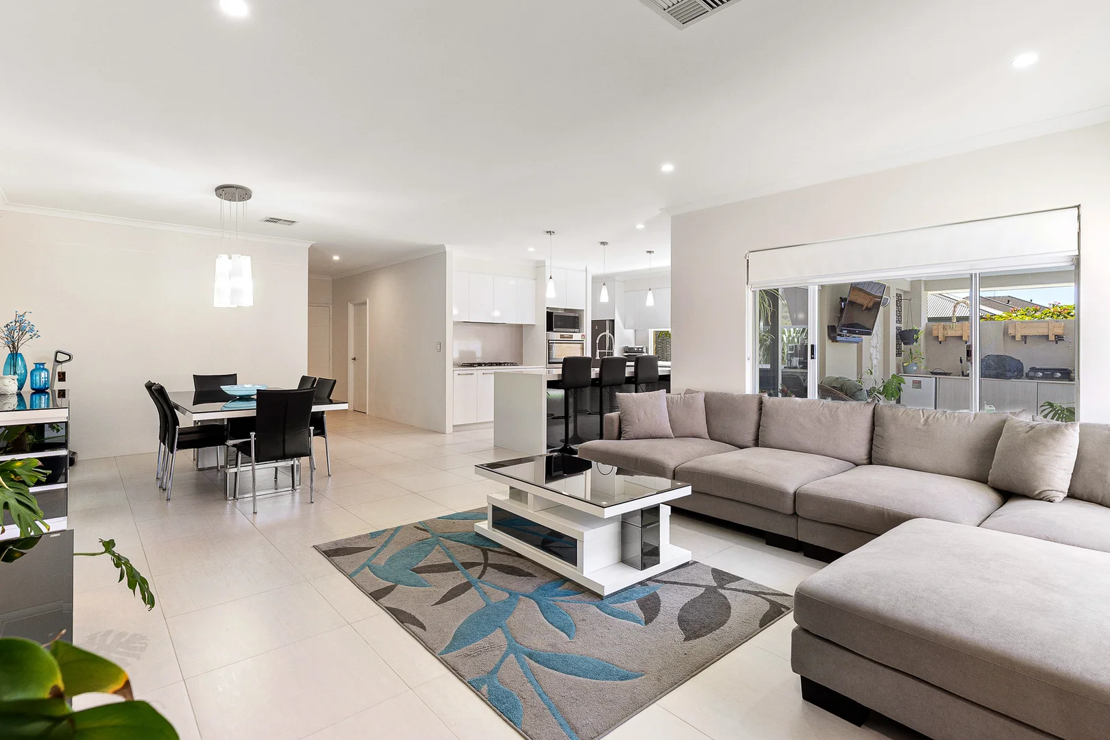 Additional image 7 of 42 Lookout Vista, Singleton WA 6175