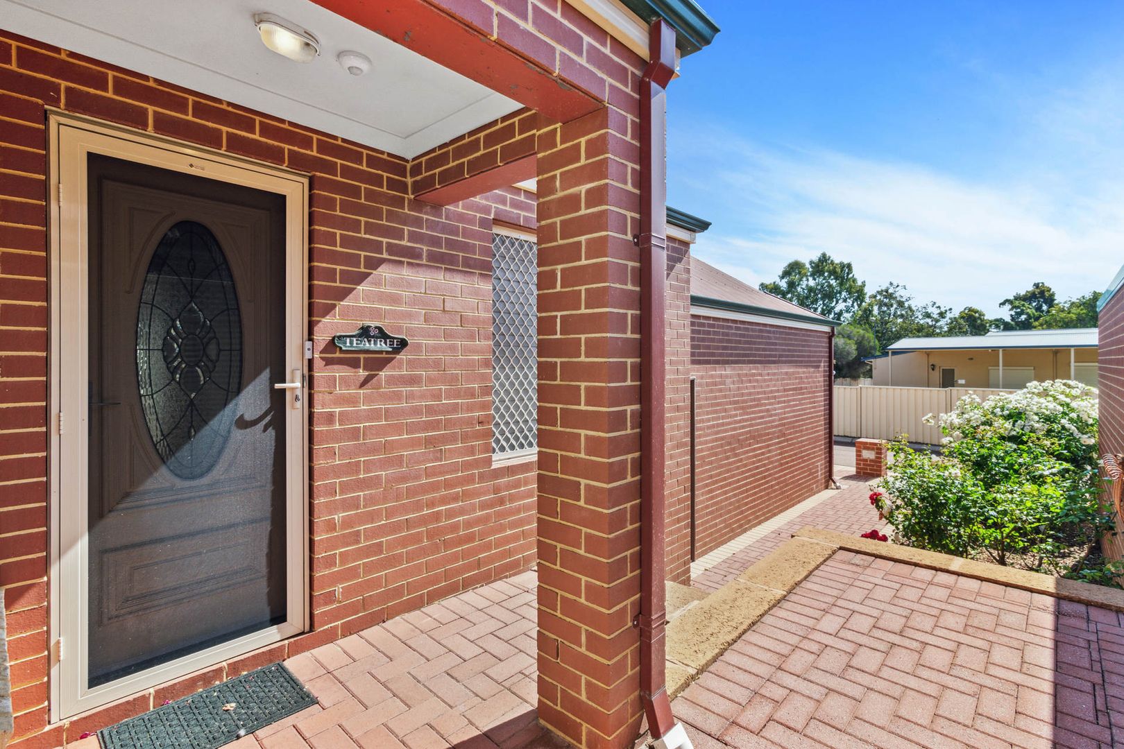 28 Swindells Lane, Kalamunda WA 6076, Image 1