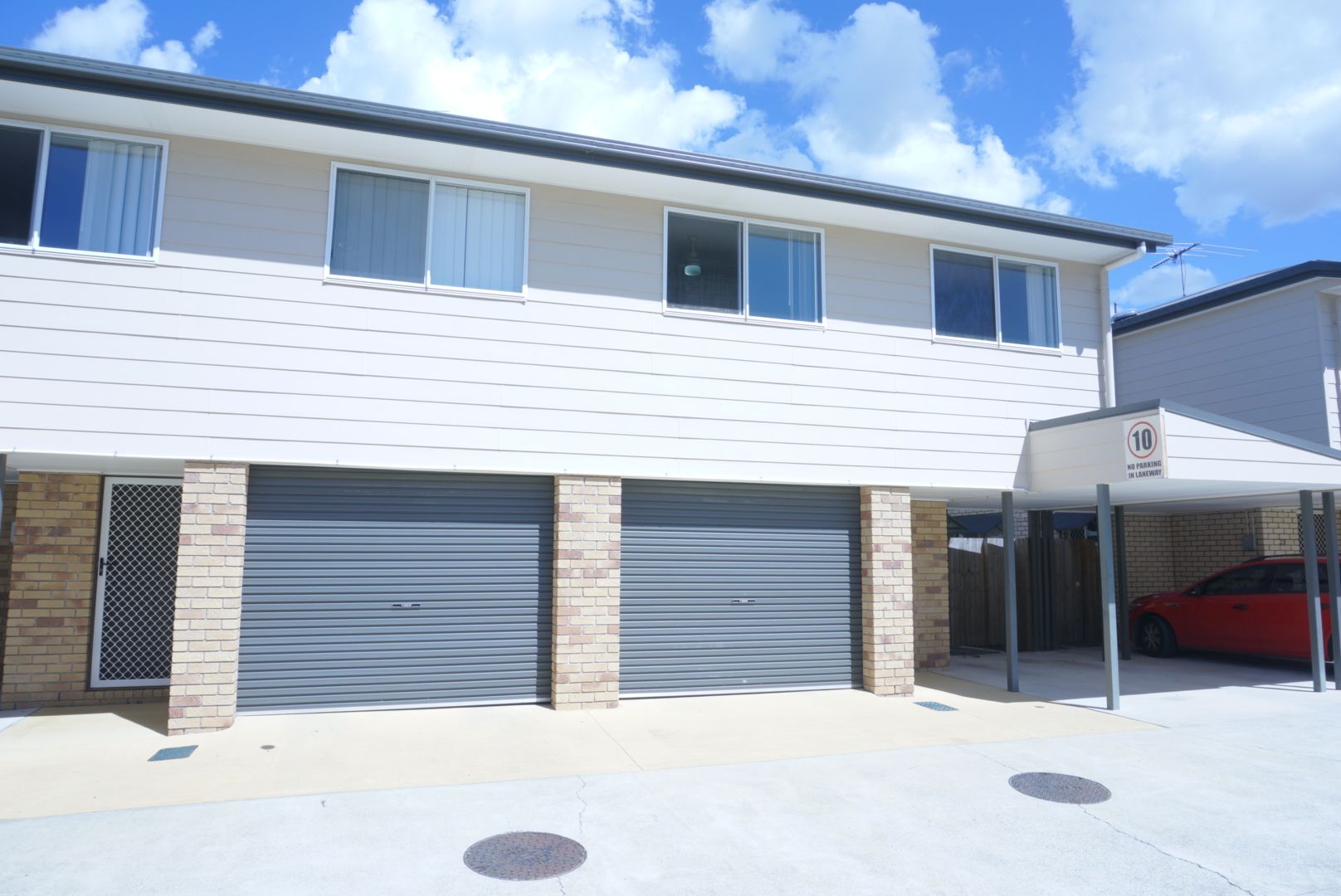 25/137 Duffield road, Kallangur QLD 4503, Image 0