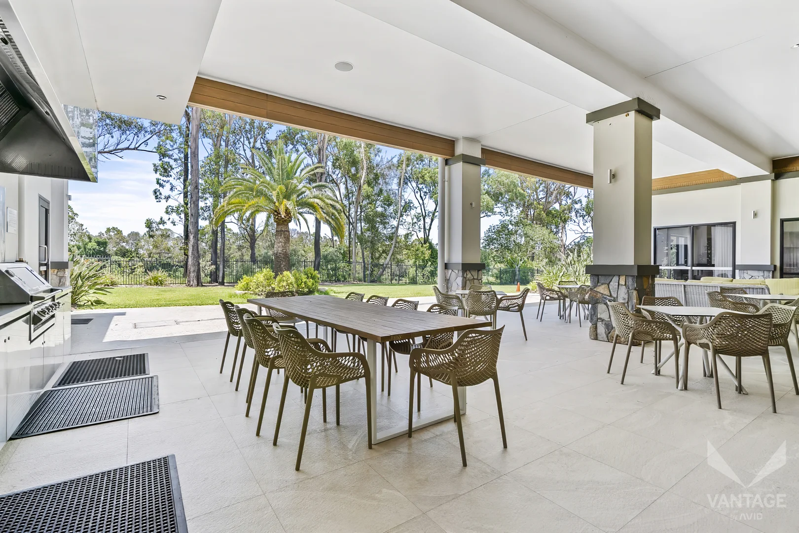 Additional image 23 of 64/176 Torrens Road, Caboolture South QLD 4510