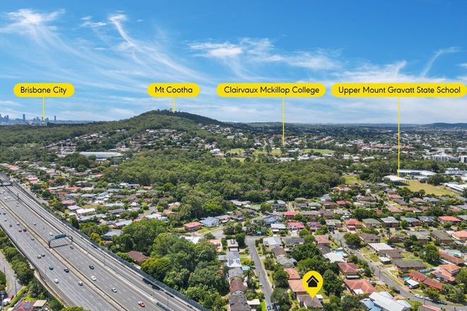 65 Pickworth Street Upper Mount Gravatt 4122 - Image 5
