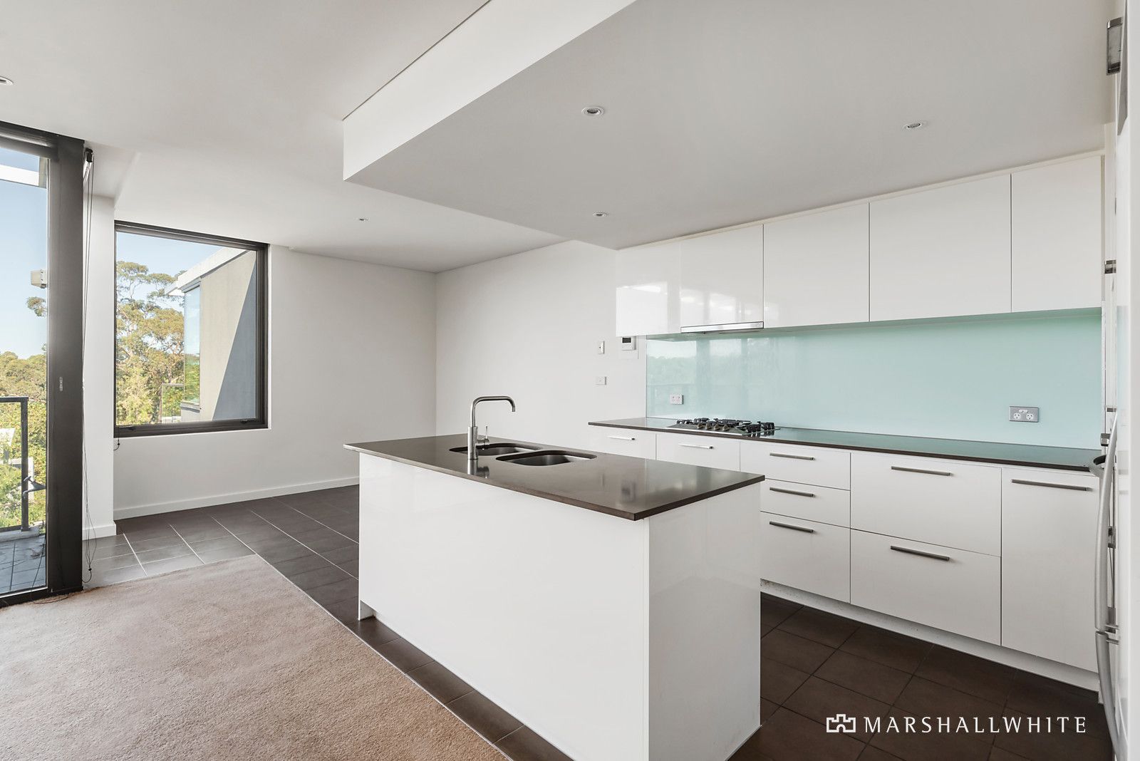 306/188 Canterbury Road, Canterbury VIC 3126, Image 2