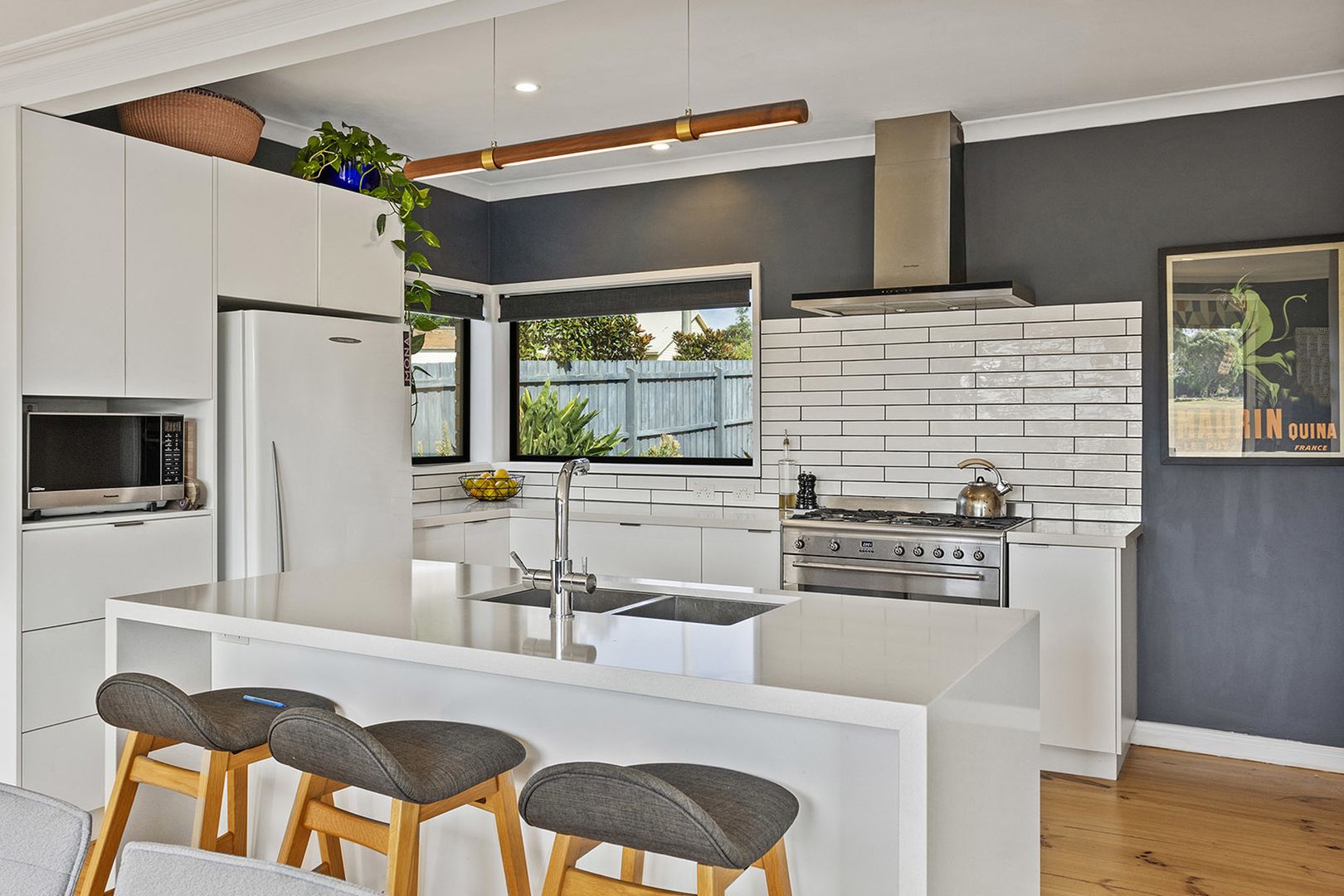 80 Ardlie Street, Warrnambool VIC 3280 Domain