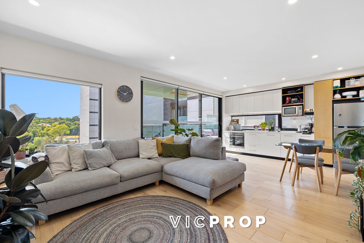 404/7 Montrose Street, Hawthorn East VIC 3123, Image 1