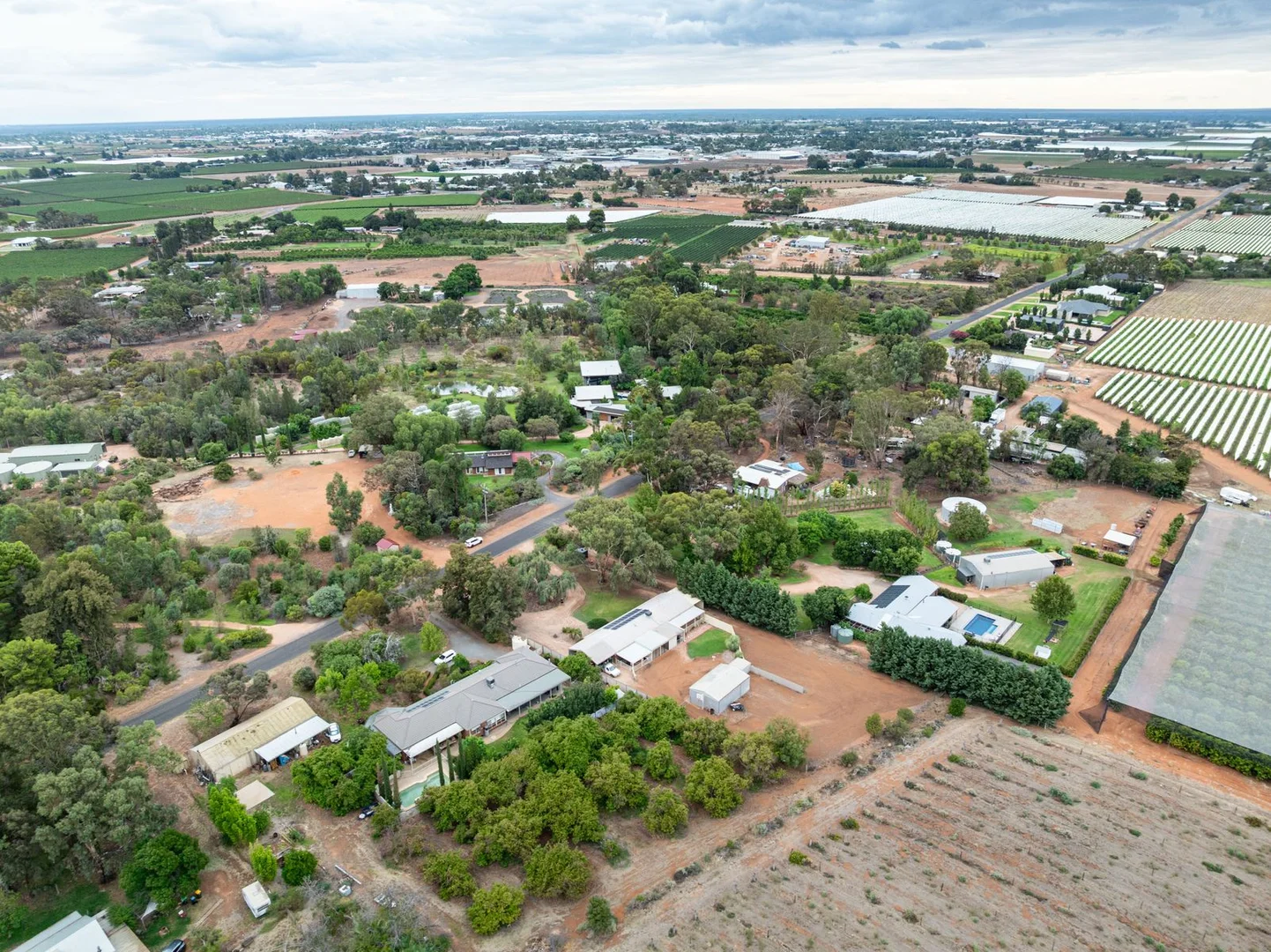 Additional image 29 of 553 Morpung Avenue, Irymple VIC 3498