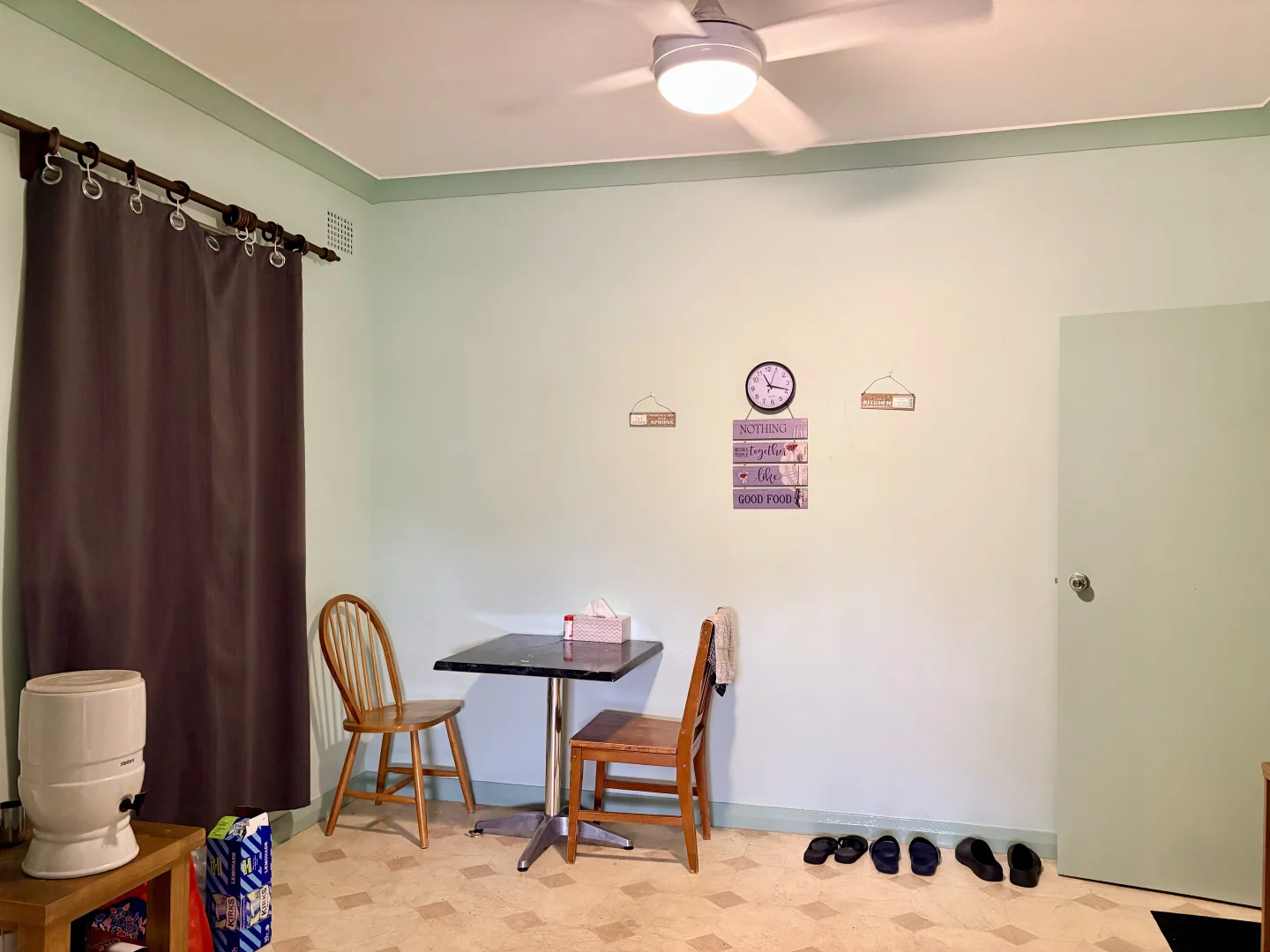 Additional image 10 of 145 Goonoo Goonoo Rd, West Tamworth NSW 2340