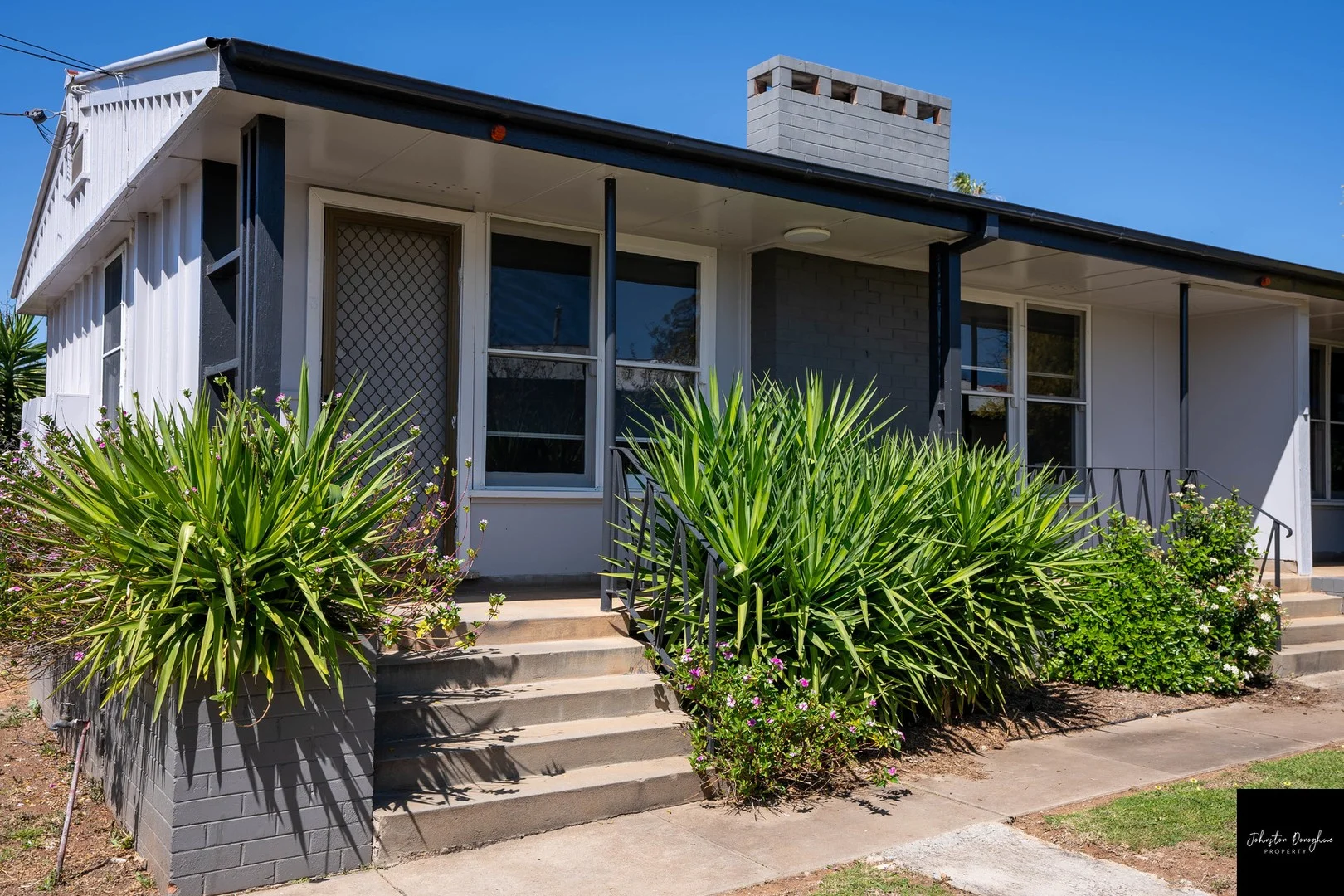 3/11 Little Beulah Street, Gunnedah NSW 2380