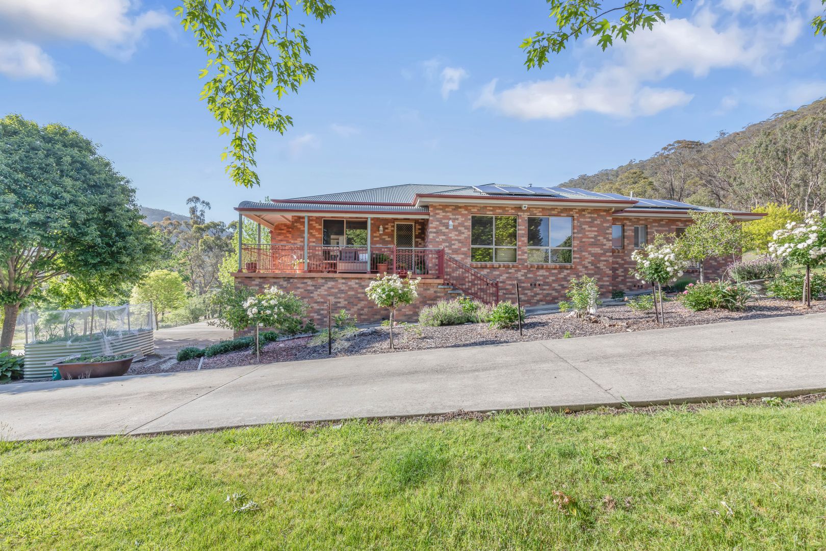 3 Hassans Walls Road, Sheedys Gully NSW 2790