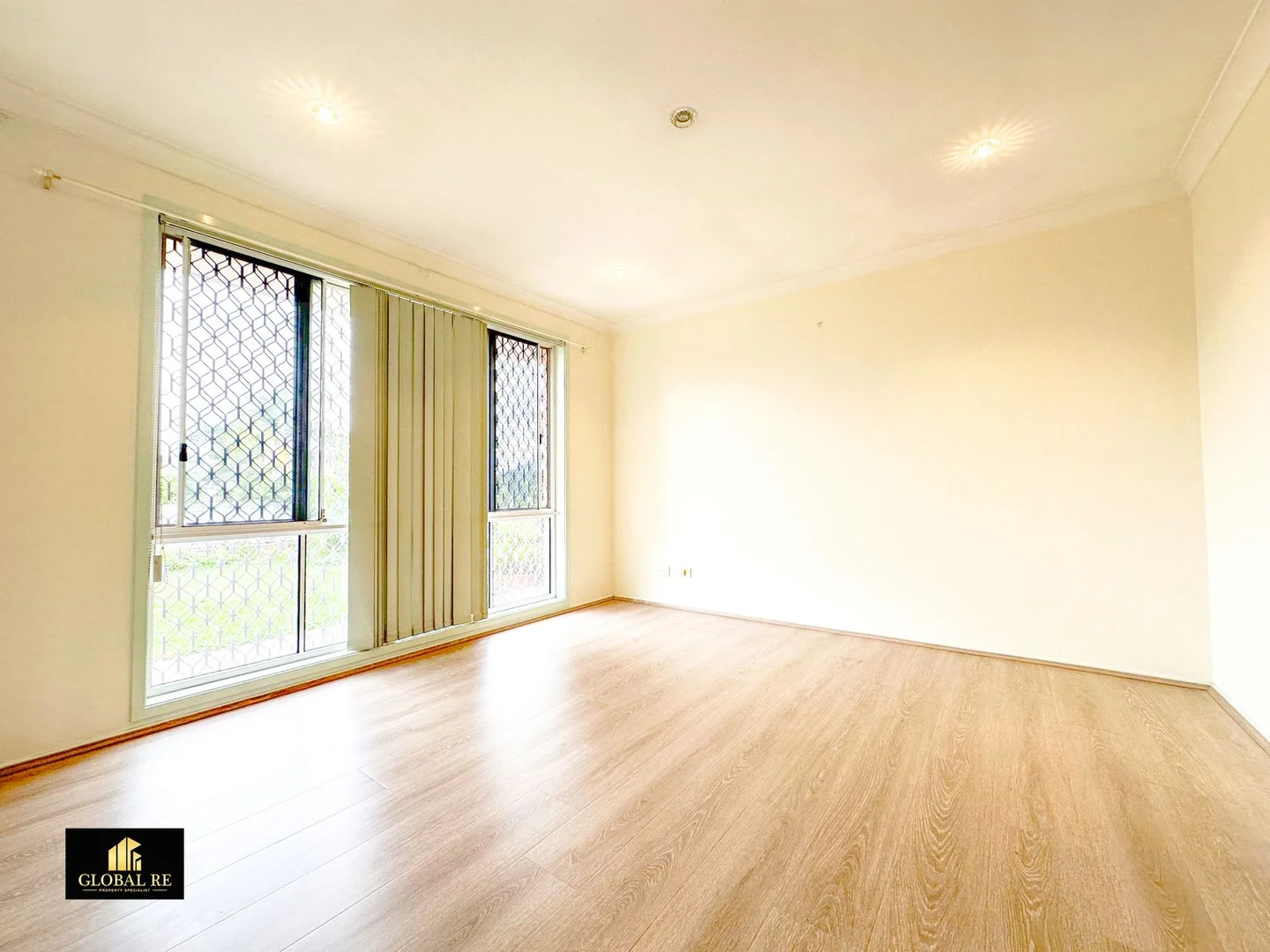 Additional image 5 of 16 Nimbin Avenue, Hoxton Park NSW 2171