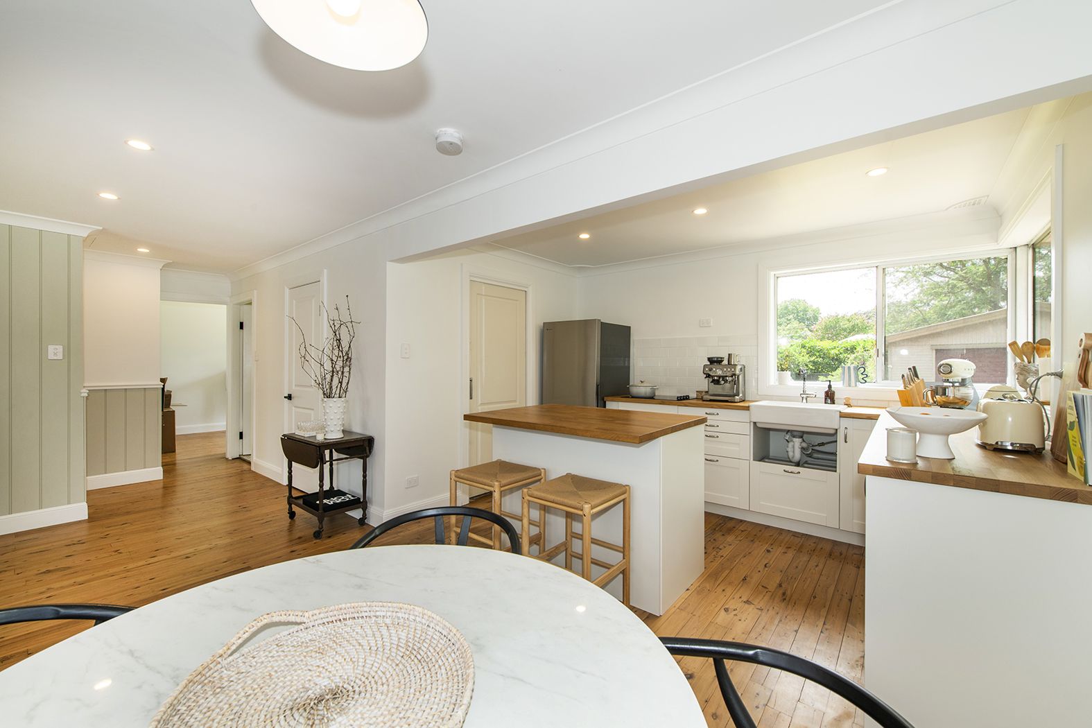 40 Glenbrook Road, Glenbrook NSW 2773 House For Rent 700 Domain