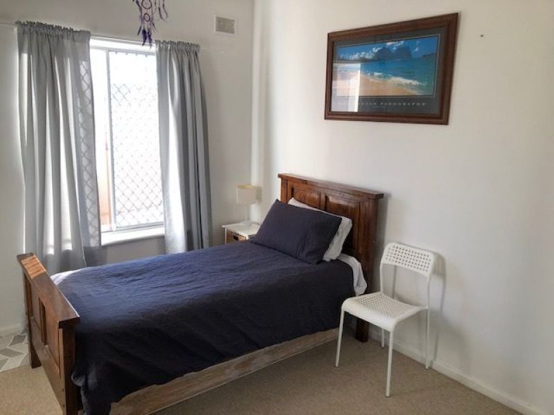 2 bedrooms Apartment / Unit / Flat in  LARGS NORTH SA, 5016