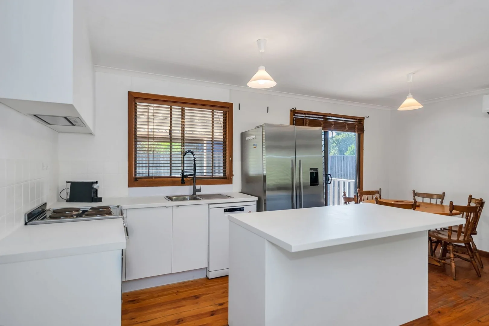 Additional image 12 of 30 Dolphin Av, Carrickalinga SA 5204