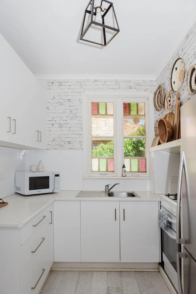 Additional image 7 of 133 Loftus Street, Temora NSW 2666