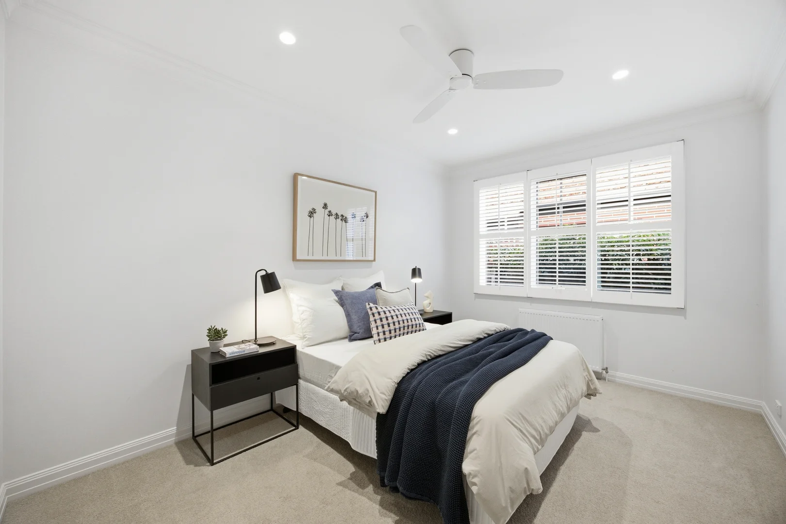 Additional image 12 of 14B Retreat Road, Hampton VIC 3188