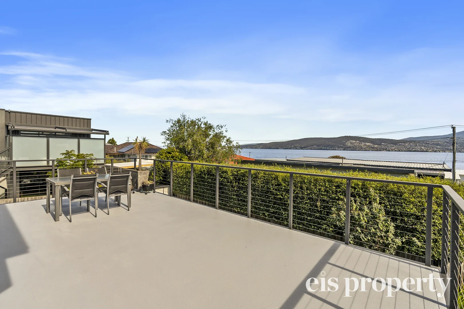 Additional image 6 of 100 Tranmere Road, Howrah TAS 7018