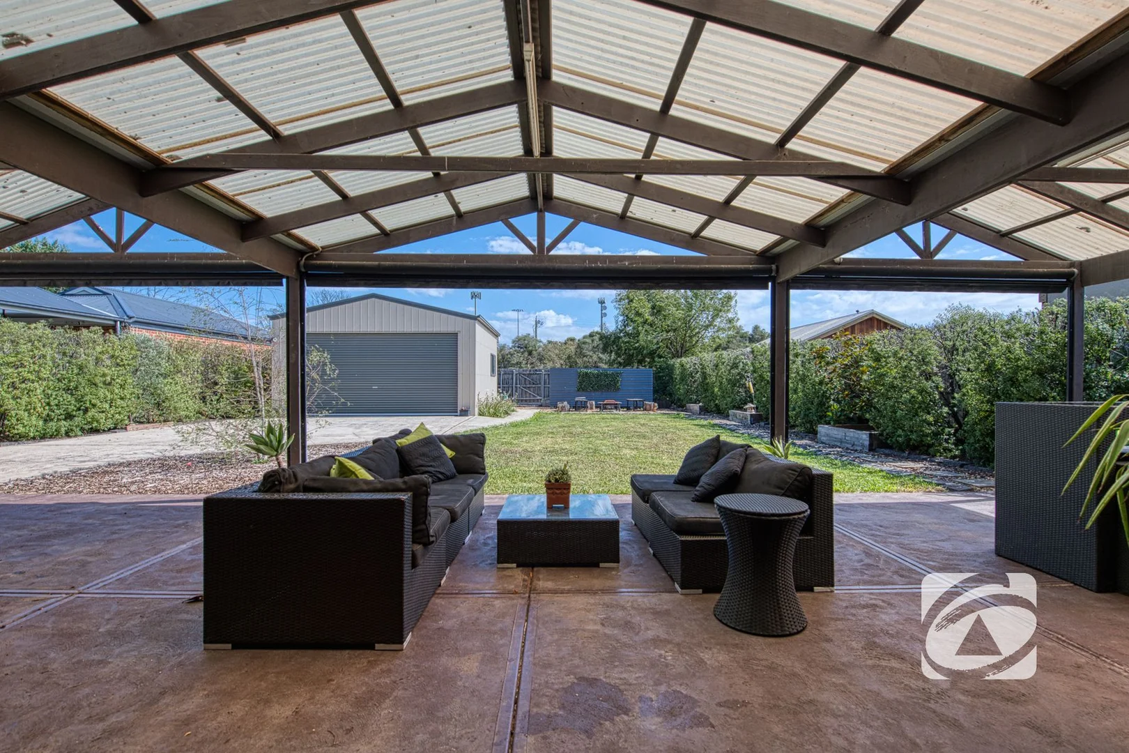 Image 23