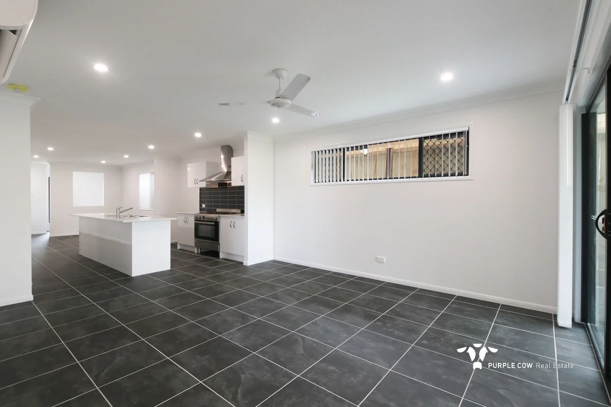 Additional image 4 of 21 Lynd Road, South Maclean QLD 4280