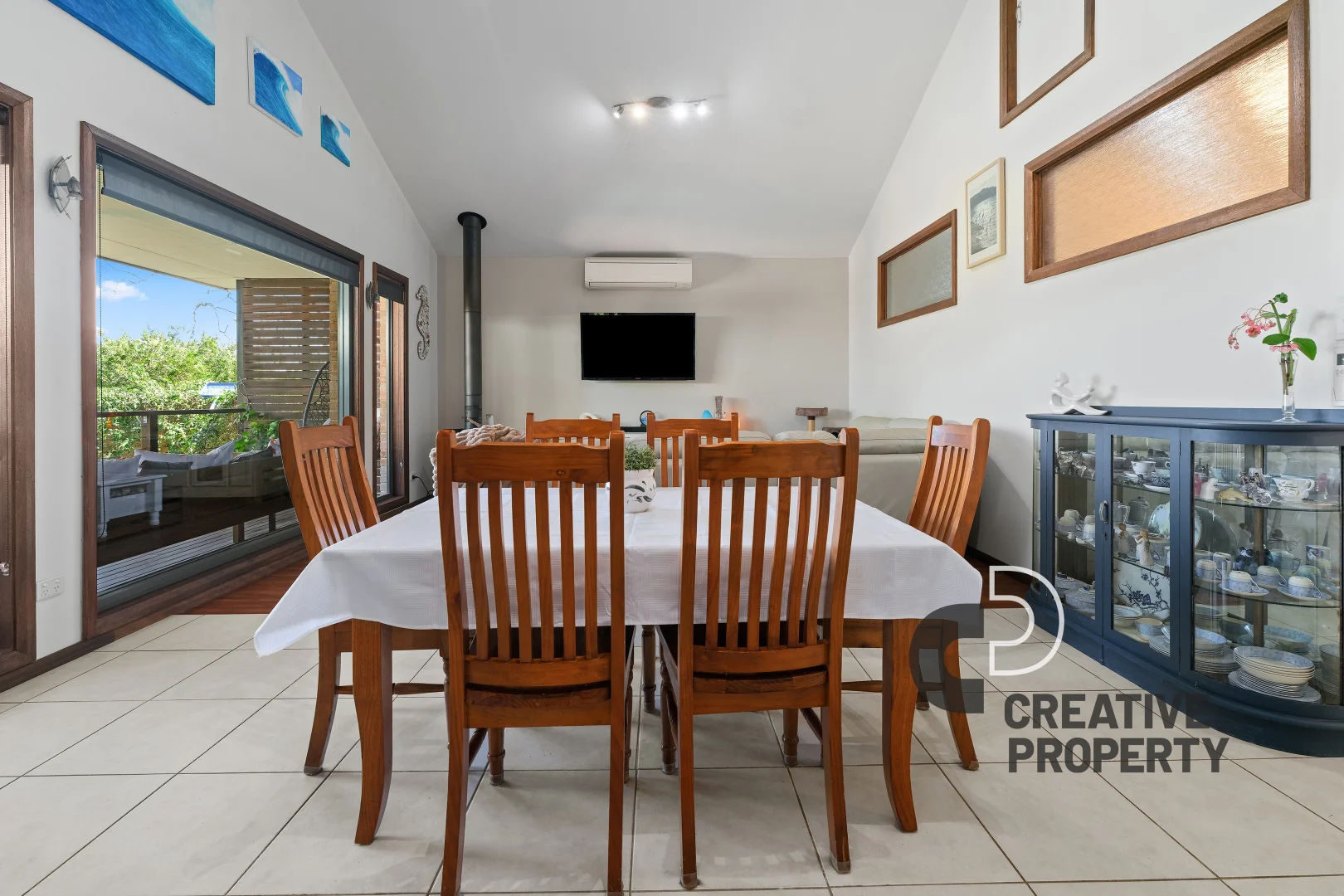 Additional image 9 of 127 King Street, Shortland NSW 2307