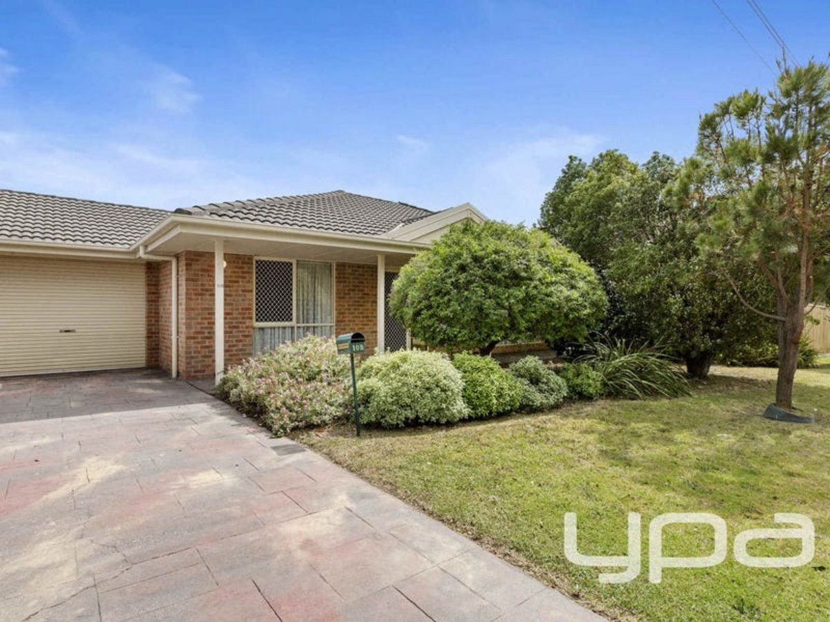 102 Charles Street, Dromana VIC 3936, Image 0