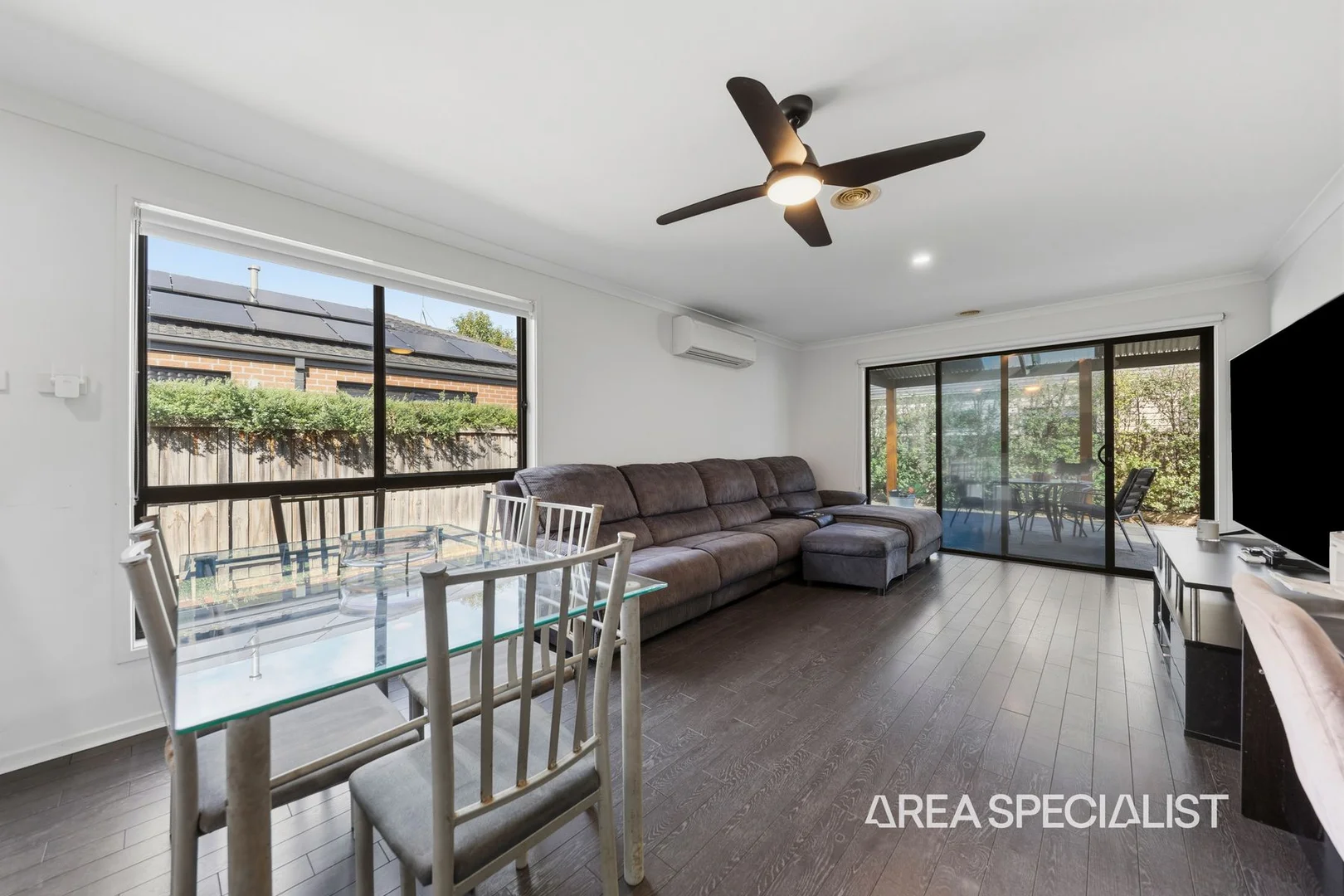 Additional image 5 of 22 St Clair Avenue, Cranbourne West VIC 3977