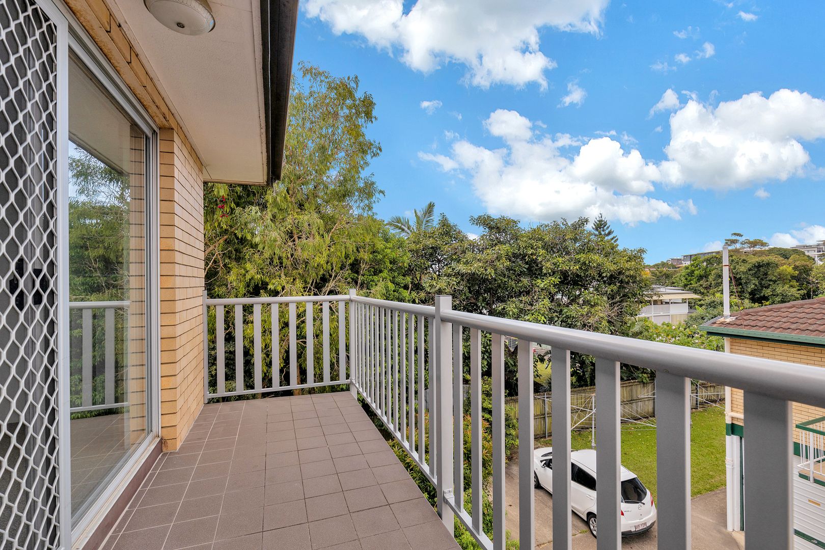 6/103 Thistle Street, Gordon Park QLD 4031, Image 1