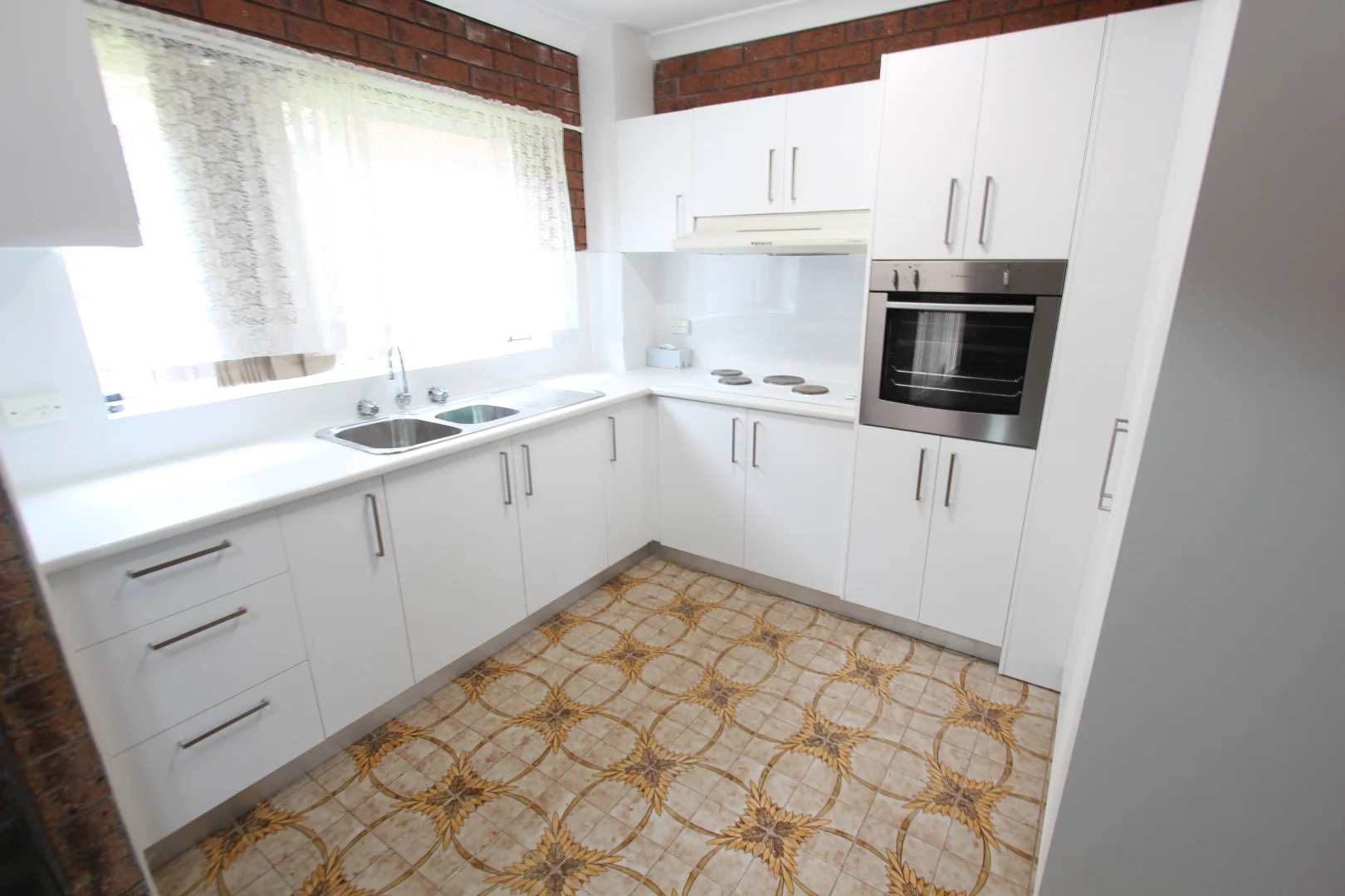 Additional image 2 of 2/44 Speed Street, Liverpool NSW 2170