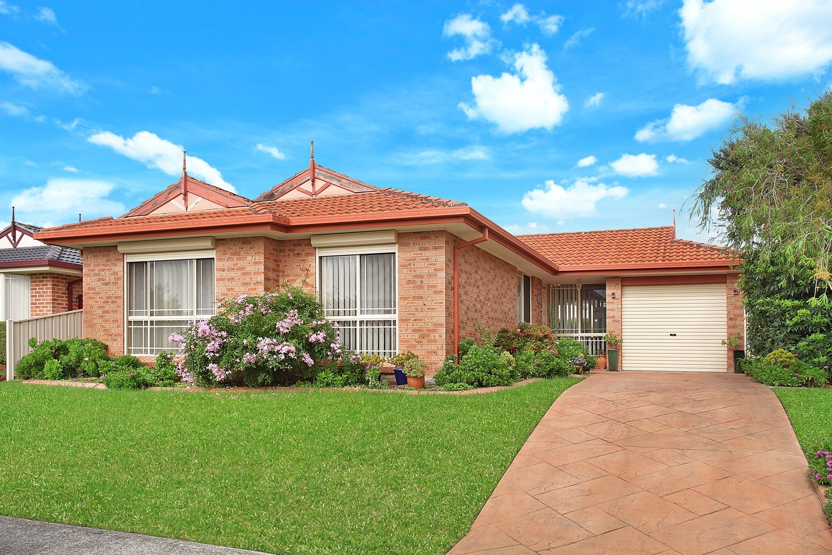 124 Burdekin Drive, Albion Park NSW 2527, Image 0