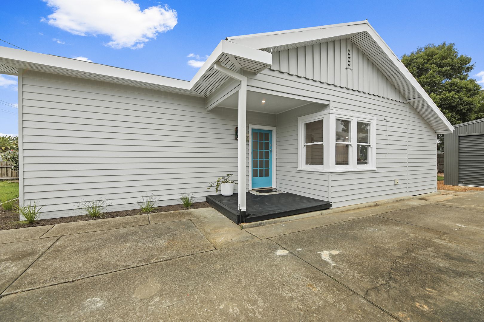 13 Cumberland Street, Traralgon VIC 3844, Image 1