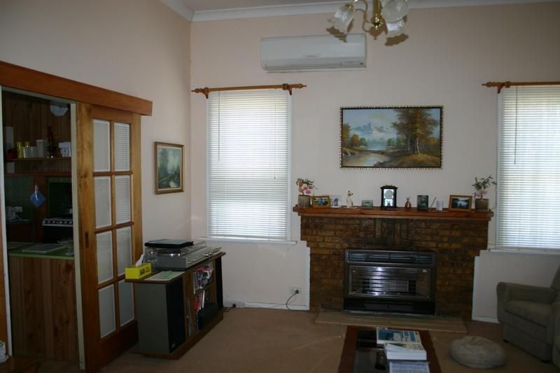 21 Hooper Court, CULGOA VIC 3530, Image 2