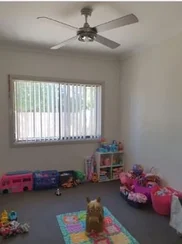 Additional image 6 of 6/22 Maule Street, Coonamble NSW 2829