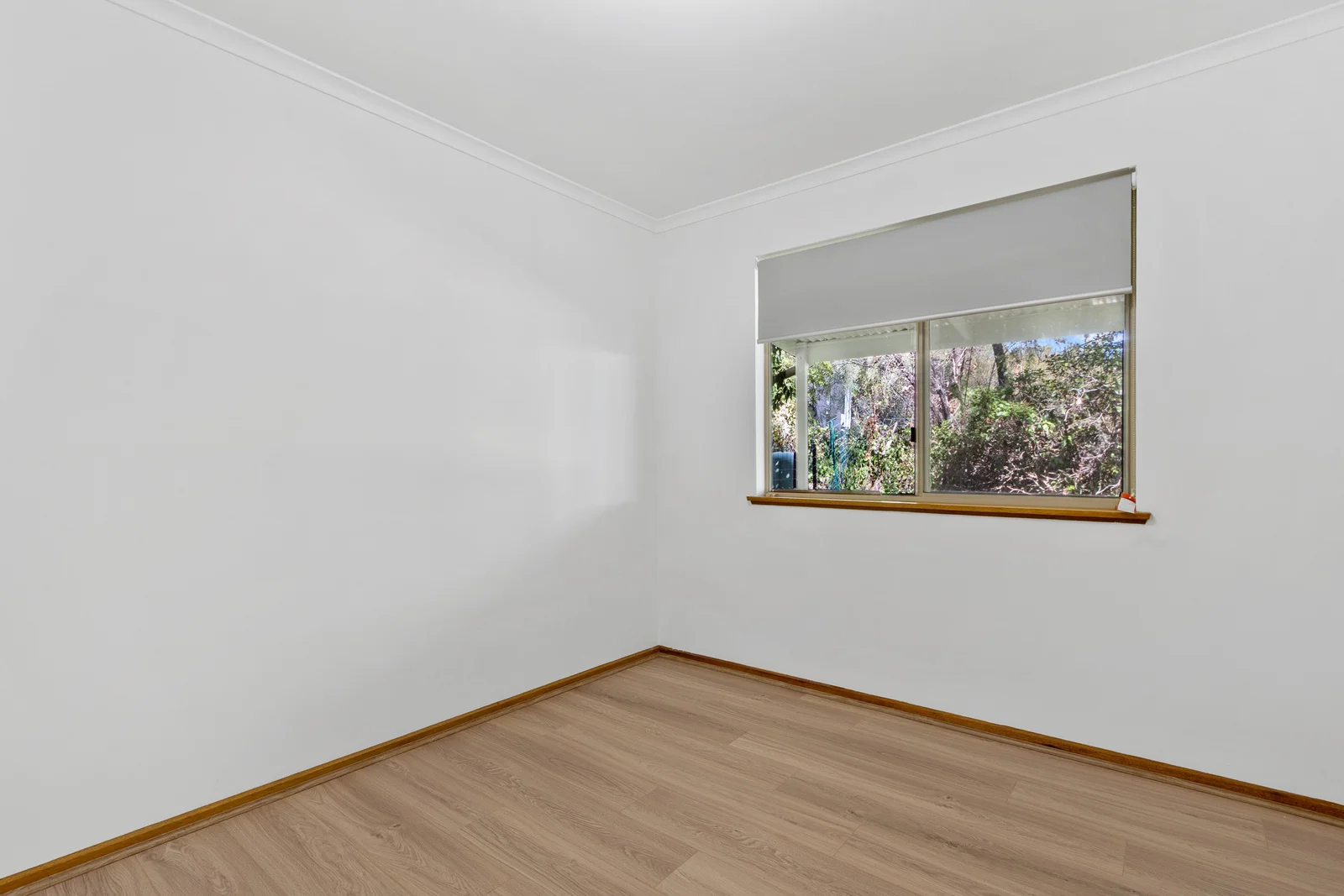 Additional image 3 of 7 David Randall Street, Williamstown SA 5351