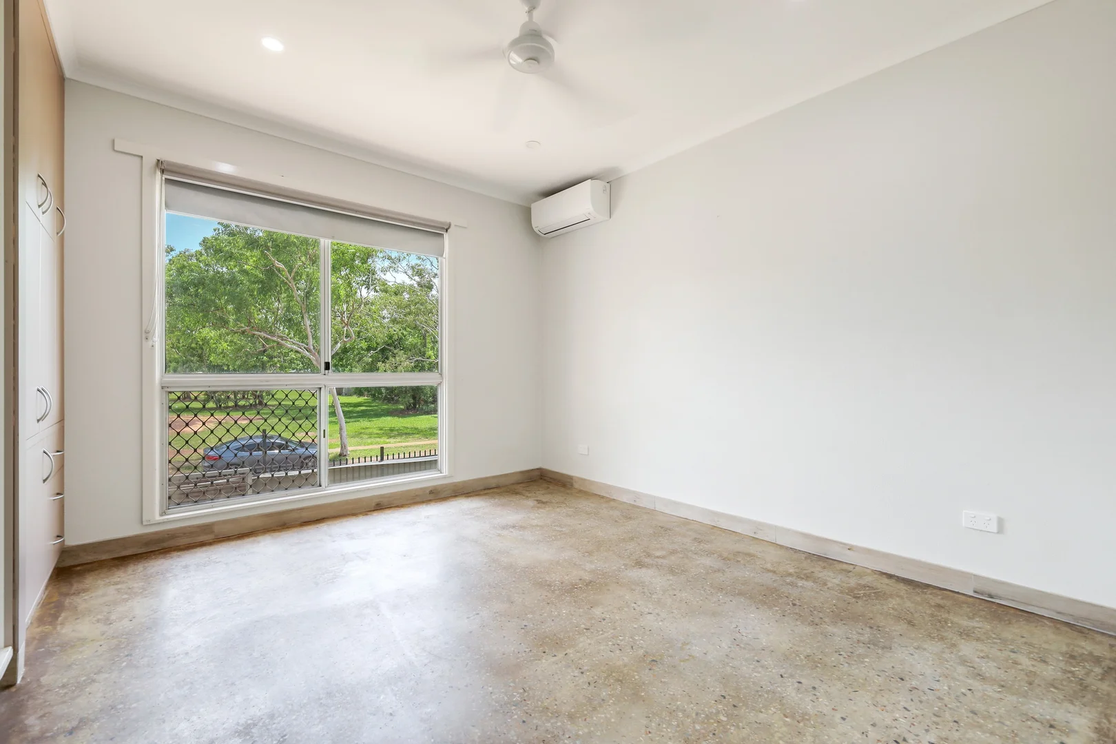 Additional image 13 of 2 James Circuit, Woodroffe NT 0830