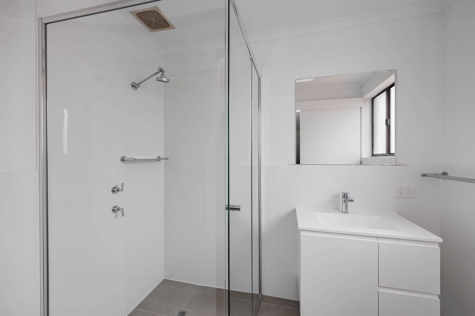 Additional image 10 of 7 Elizabeth Mews, Brompton SA 5007