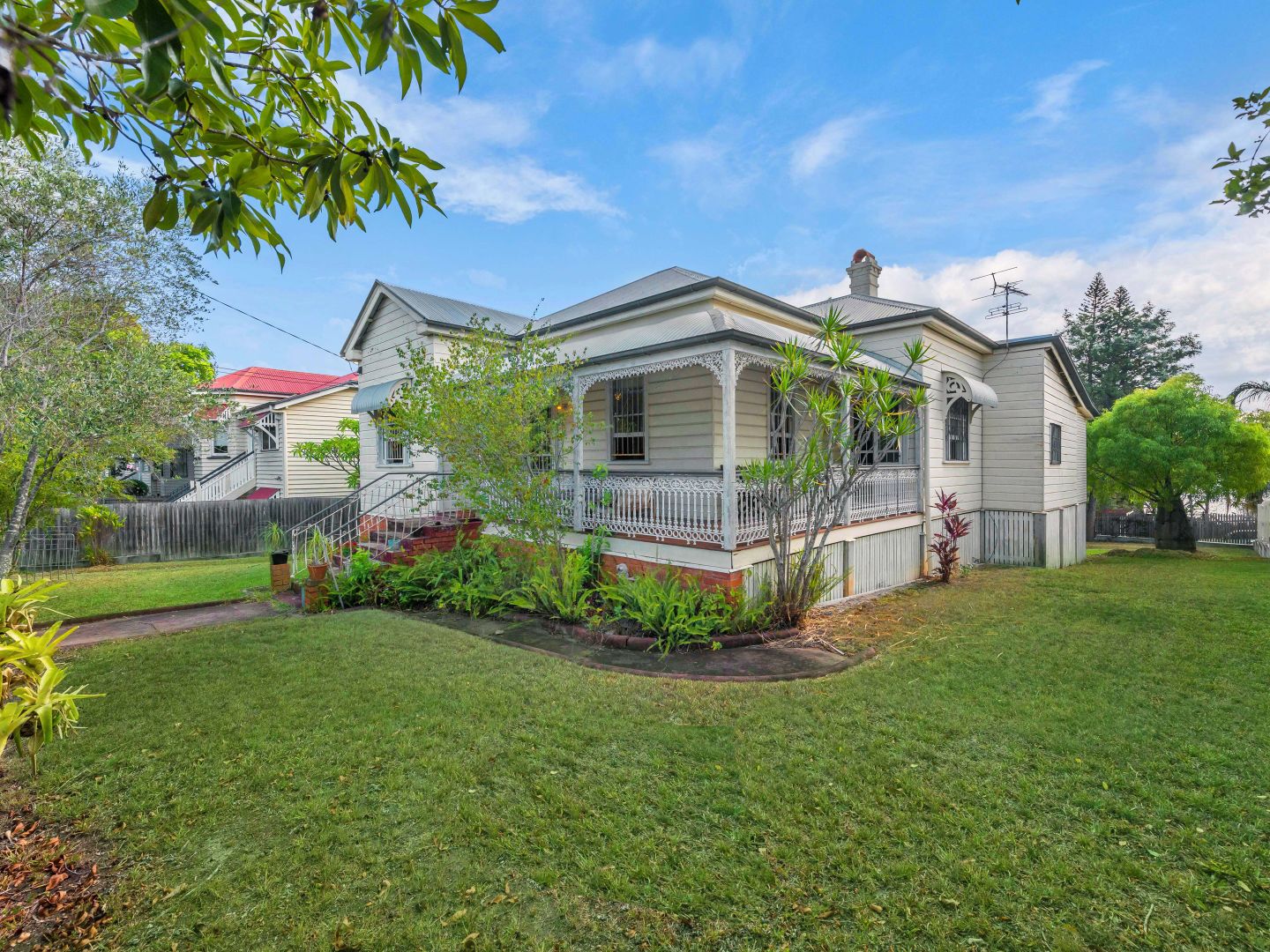 30 Lindon Street, Dutton Park QLD 4102, Image 1