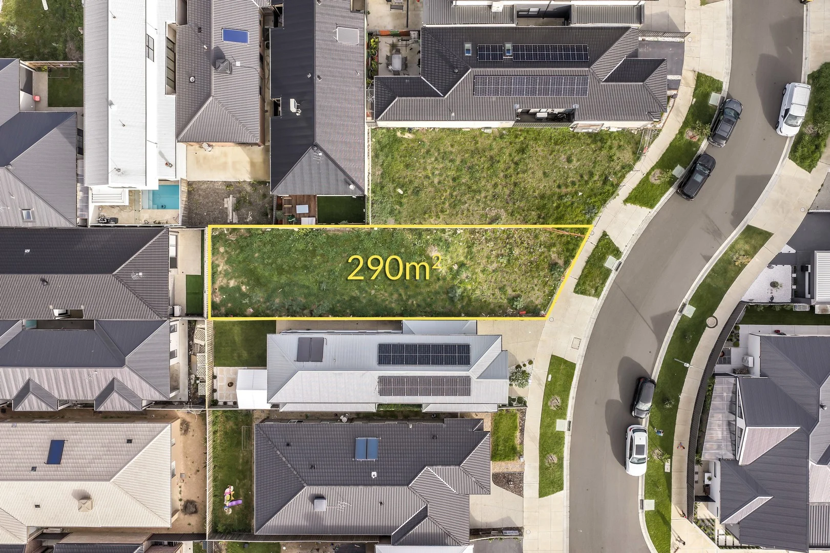 8 Mattina Circuit, Greenvale VIC 3059