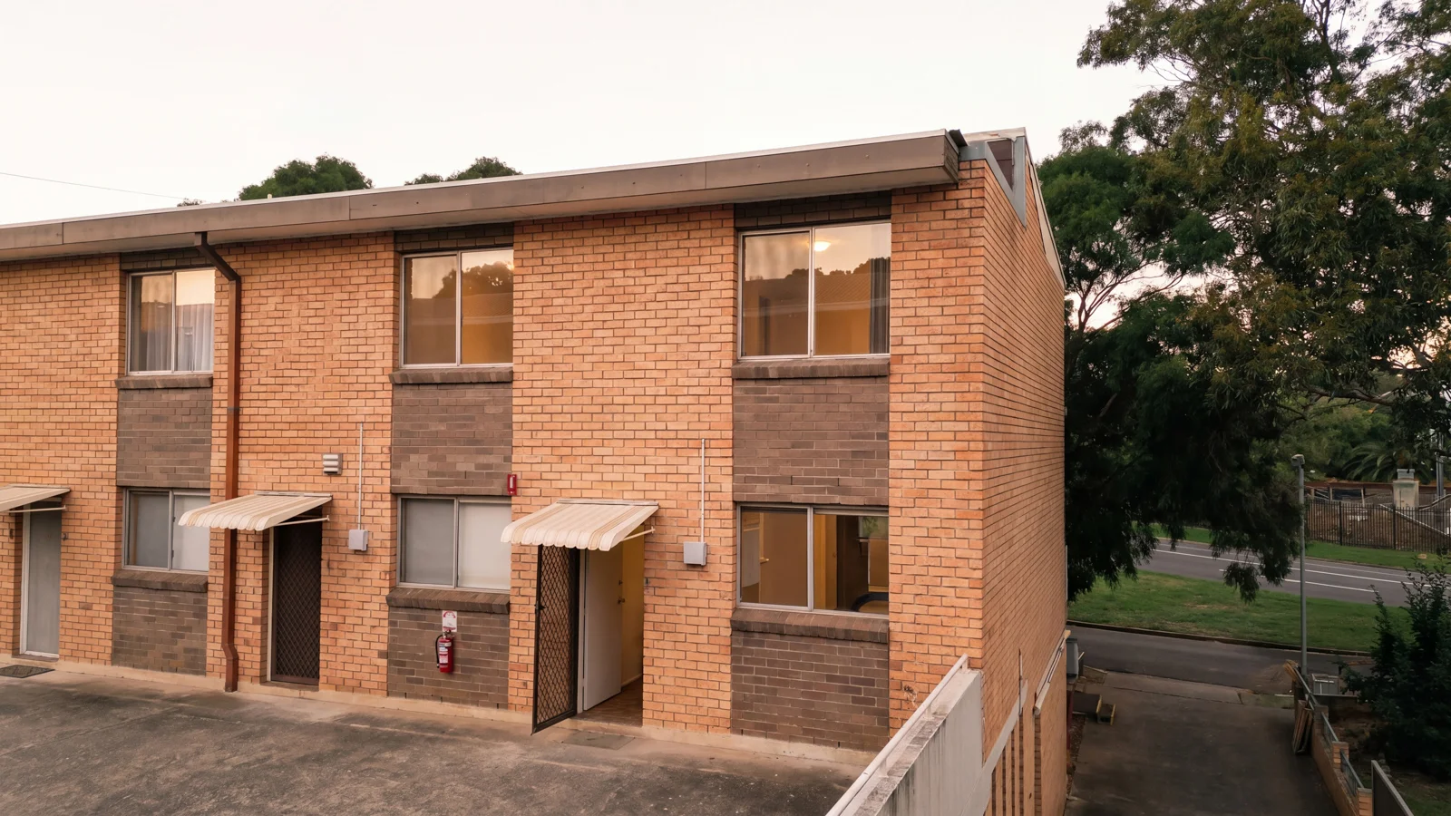 Additional image 2 of 5/1-2 The Crescent, Penrith NSW 2750