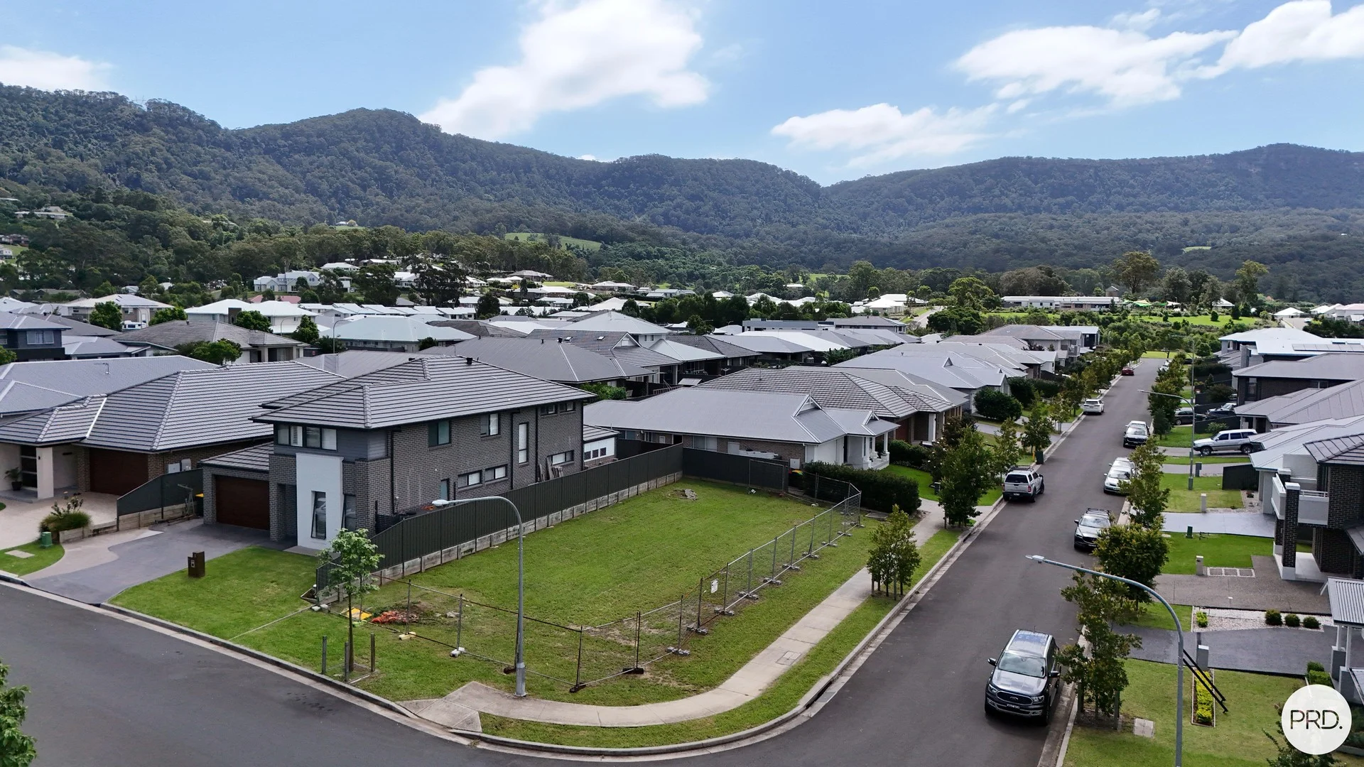 Primary image of 7 Thornbill Street, Wongawilli NSW 2530