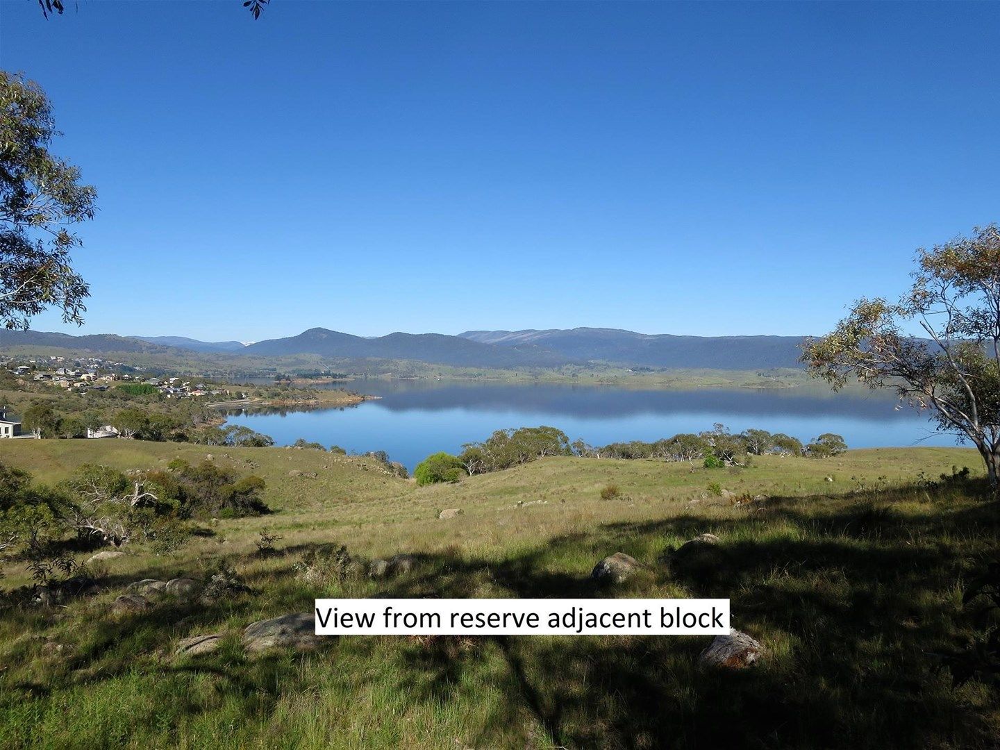 Lot 3/30 Kunama Drive, East Jindabyne NSW 2627, Image 0